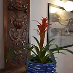 Akwarela I